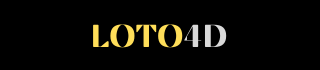 Loto4D