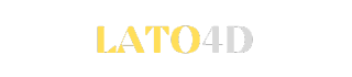 Loto4D